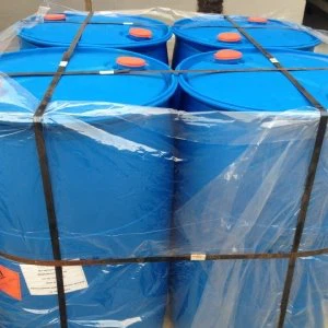 Jak Tcep wpływa na lepkość roztworów?